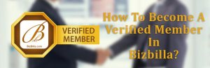 How-to-become-a-Verified-Member-in-Bizbilla--693